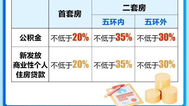 酋长FC官方：伊涅斯塔发布会今晚21点举行